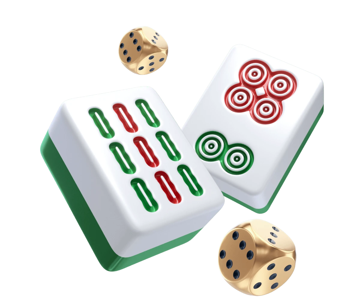 华体会棋牌竞技频道